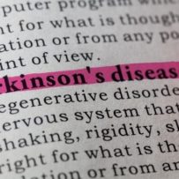 parkinsons disease