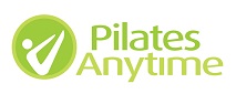 30 day free trial