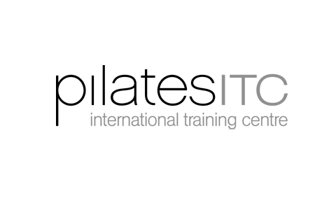 Pilates ITC