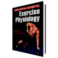 practical-guide-to-exercise-physiology