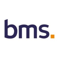 BMS insurance