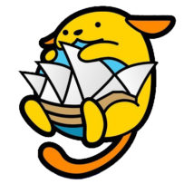 WordPress Wordcamp Sydney, 16-17 November 2019 Wordcamp Sydney