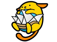 Wordcamp Sydney