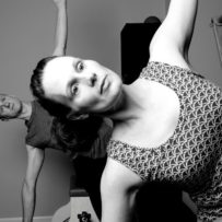 Pilates for mental health